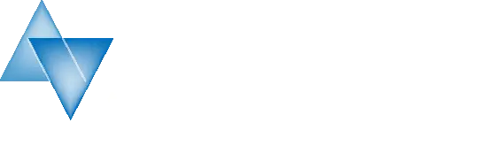 Thuisbatterijen van Avunet